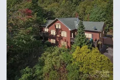 3238 Utah Mountain Road, Waynesville, NC 2876 - Photo 1