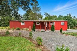 1019 Perla Rd, York, SC 29745 - Photo 1