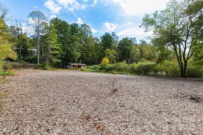 36, 40, 44 Lakeside Drive, Asheville, NC 28806 - Photo 1