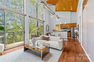 2116 McClintock Rd, Charlotte, NC 28205 - Photo 1