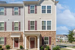 9226 Mallard Mls Dr, Charlotte, NC 28262 - Photo 1