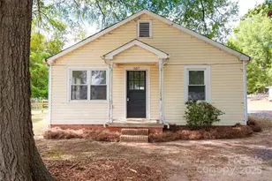 207 N Love Chapel Rd, Stanfield, NC 28163 - Photo 1