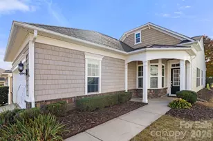 22156 E Tern Ct, Indian Land, SC 29707 - Photo 1