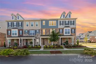 10114 Hemingway Pl, Mint Hill, NC 28227 - Photo 1