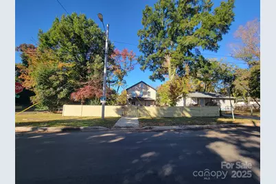 3531 Markland Drive, Charlotte, NC 28208 - Photo 1