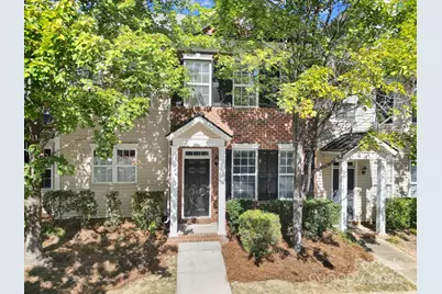 212 Township Drive, Fort Mill, SC 29715 - Photo 1