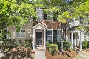 212 Township Dr, Fort Mill, SC 29715 - Photo 1