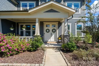 4144 Oarman Court, Fort Mill, SC 29708 - Photo 1