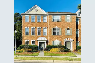 10407 Winslet Drive, Charlotte, NC 28277 - Photo 1