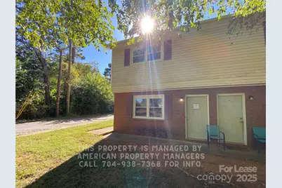 1116 Arbor Drive, China Grove, NC 28023 - Photo 1
