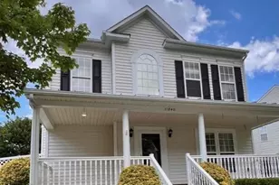 11840 Royal Castle Ct, Charlotte, NC 28277 - Photo 1