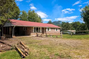 117 River Look Dr, Burnsville, NC 28714 - Photo 1