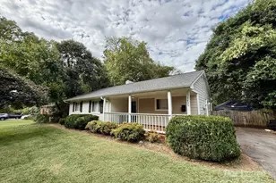 1425 Montford Dr, Charlotte, NC 28209 - Photo 1