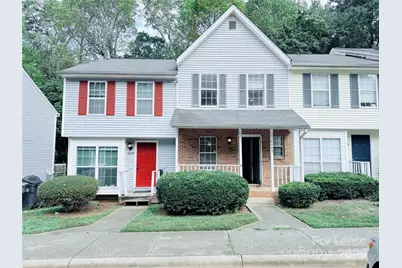 6425 Windsor Gate Lane, Charlotte, NC 28215 - Photo 1