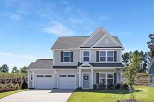 9971 Jack Nicklaus Dr, Lancaster, SC 29720 - Photo 1