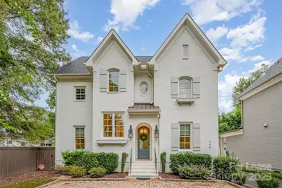 748 Ellsworth Road, Charlotte, NC 28211 - Photo 1