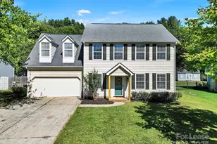 14200 Harlequin Dr, Charlotte, NC 28273 - Photo 1