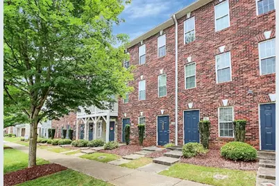 106 Locomotive Lane #104, Mooresville, NC 28115 - Photo 1