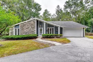 3119 Hickory Hill Rd, Hendersonville, NC 28792 - Photo 1