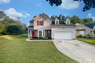 1902 Stonewyck Ave, Kannapolis, NC 28081 - Photo 1