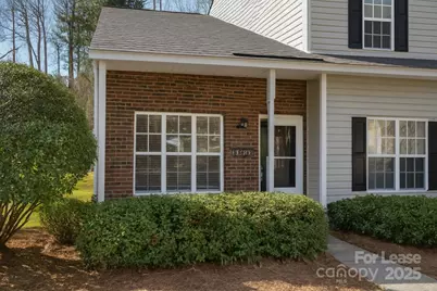 12172 Bottlebrush Place, Charlotte, NC 28277 - Photo 1