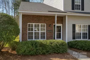 12172 Bottlebrush Pl, Charlotte, NC 28277 - Photo 1