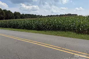 1 Medlin Rd, Monroe, NC 28112 - Photo 1