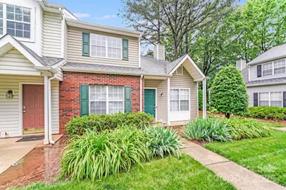 5670 Prescott Court, Charlotte, NC 28269 - Photo 1