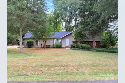 5381 Woodside Drive, Rock Hill, SC 29732 - Photo 1