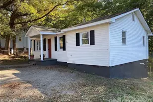 517 W Henry St, Belmont, NC 28012 - Photo 1