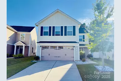 5147 Downhaul Drive, Charlotte, NC 28269 - Photo 1