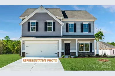 1900 Gibb Crossing, Monroe, NC 28110 - Photo 1