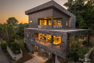 35 Jefferson Dr, Asheville, NC 28801 - Photo 1