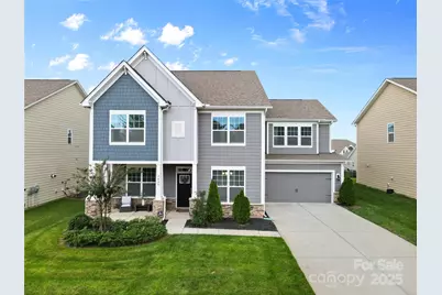 7035 Bareland Road, Fort Mill, SC 29707 - Photo 1