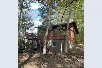 71 Lundy Lane, Waynesville, NC 28786 - Photo 1