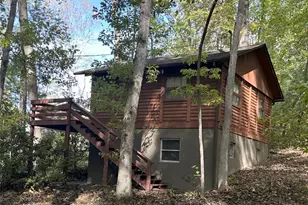 71 Lundy Ln, Waynesville, NC 28786 - Photo 1