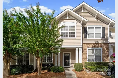 1136 Drummond Lane, Stallings, NC 28104 - Photo 1