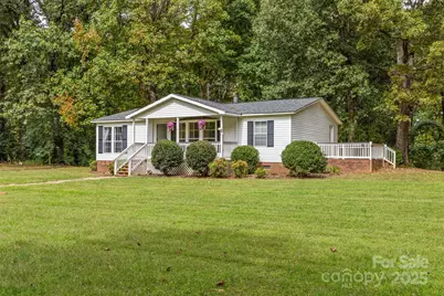 10936 Blair Road, Mint Hill, NC 28227 - Photo 1
