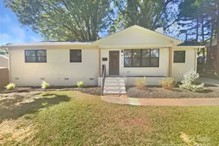 3249 Harrow Pl, Charlotte, NC 28205 - Photo 1