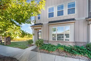 12926 Robert Walker Dr, Davidson, NC 28036 - Photo 1