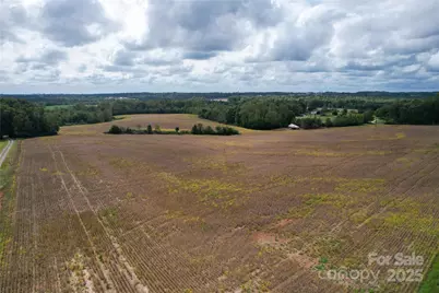 1642 Rehobeth Church Road, Shelby, NC 28150 - Photo 1