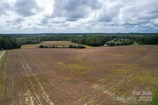 1642 Rehobeth Church Rd, Shelby, NC 28150 - Photo 1