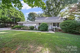 210 Smith St, Clover, SC 29710 - Photo 1