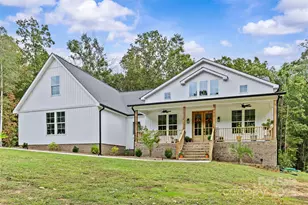 4815 Chadwick Dr, Concord, NC 28025 - Photo 1