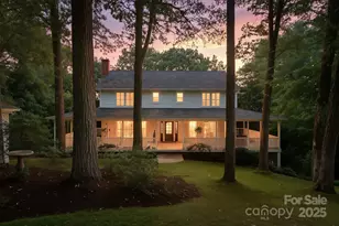 3021 Poplar Hill Rd, Charlotte, NC 28270 - Photo 1