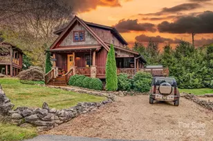 56 Eagle Cottage Ln, Banner Elk, NC 28604 - Photo 1