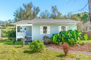 2 Wilson Creek Dr, Asheville, NC 28803 - Photo 1