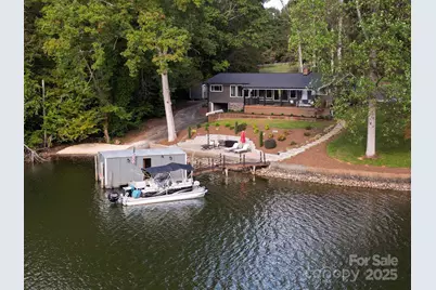 171 Houston Loop, Taylorsville, NC 28681 - Photo 1