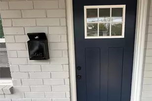 2514 Dundeen St, Charlotte, NC 28216 - Photo 1