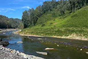 Tbd US 19W Hwy, Burnsville, NC 28714 - Photo 1